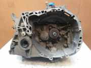 Getriebe Manuell ABS CE8200210039 Renault Grand Scénic II (JM) Großraumlimousine 1.6 16V (K4M-782) 2004-05