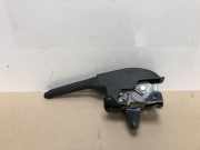 Handbremshebel ABS CK412780 Ford Transit Custom Van 2.2 TDCi 16V (CVFF(Euro 5)) 2014-10