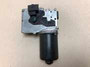 Scheibenwischermotor Vorne 404638 Citroën C4 Coupé (LA) Schrägheck 3-drs 1.6 16V (TU5JP4(NFU)) 2005-08