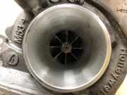 Turbolader 9804119380 Ford Transit Connect (PJ2) Van 1.5 TDCi ECOnetic (XXGA) 2018-03