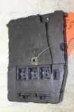 Sicherungskasten 8200306436 Renault Sc?nic II (JM) Gro?raumlimousine 2.0 16V (F4R-771(Euro 4)) 2004-01