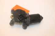Scheibenwischermotor Vorne 035217320K Kia Rio (DC12) Limousine 1.3 RS,LS (A3E) 2004-02