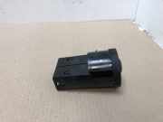 Lichtschalter 8E0941531D Audi A4 (B7) Limousine 2.0 TDI 16V (BRE) 2005-04