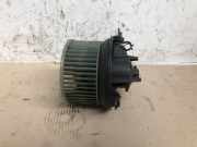 Heizgebläse Motor 740471233F Citroën Xsara Break (N2) Kombi 2.0 HDi (DW10TD(RHY)) 1999-06