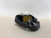 Sicherheitsgurt Links Vorne NSB085DL40P Seat Leon (1M1) Schrägheck 5-drs 1.6 16V (BCB) 2004-02