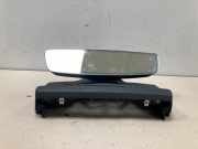 Innenspiegel 5A8A013 BMW 5 serie (G60) Limousine 530e 2.0 TwinPower Turbo 16V (B48-B20V) 2024-05