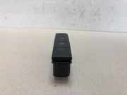 Schalter Für Beheizbare Heckscheibe 2S6T18K574AC Ford Fiesta 5 (JD/JH) Schrägheck 1.3 (A9JB) 2005-07