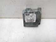Steuergerät Airbag 9655880880 Peugeot 407 (6D) Limousine 1.8 16V (EW7J4(6FZ)) 2005-04