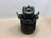 Heizgebläse Motor 272101005R Renault Captur I (2R) SUV 0.9 Energy TCE 12V (H4B-408(H4B-B4)) 2018-03