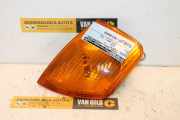 Blinker Scherm Rechts Vorne Volkswagen Passat (3B2) Limousine 1.6 (ARM) 1997-07 ARM