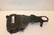 Steuerkette Abdeckung 04E109175D Audi A3 Sportback (8VA/8VF) Schrägheck 5-drs 1.4 TFSI 16V e-tron (DGEA) 2015-08