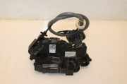 Türschloss Stangen Links Vorne 5NB837015B Volkswagen Corrado Coupé 1.8 G60 (PG) 2015 PG
