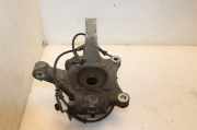 Achsschenkel Links Vorne Chrysler Voyager/Grand Voyager (RG/RS) Großraumlimousine 3.3 V6 (EGM) 2005-03