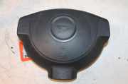 Airbag Lenkrad 703831504X77 Daihatsu Cuore (L251/271/276) Schrägheck 1.0 12V DVVT (EJ-VE) 2005-08