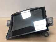 Head Up Display 9865048 BMW X1 (F48) SUV xDrive 28i 2.0 16V Twin Power Turbo (B46-A20B) 2018-05