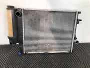 Radiator 17111427153 BMW 5 serie (E39) Limousine 528i 24V (M52-B28TU(286S2)) 1997-03