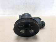 Servolenkung Pumpe 90495957 Opel Vectra B Caravan (31) Kombi 2.0 Di 16V (X20DTL) 1998