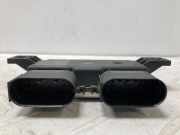 Steuergerät Kraftstoffpumpe A0009008214 Mercedes-Benz B (W247) Schrägheck 2.0 B-200d (OM654.920) 2021-04