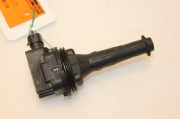 Stift Zündspule 0221604001 Volvo S60 I (RS/HV) Limousine 2.4 20V Bi-fuel LPG (B5244SG2) 2001-10