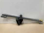 Fensterheber Links Vorne 541613212 Opel Vivaro Van 2.0 CDTI (M9R-786) 2009-07