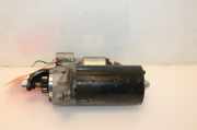 Anlasser 03L911021E Audi A4 (B8) Limousine 2.0 TDI 16V (CSUB) 2013-01