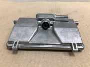 Camera Vorne 3Q0980654A Skoda Scala Schrägheck 5-drs 1.5 TSI (DXDB) 2019-11
