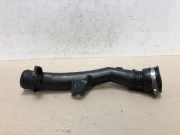 Intercooler Rohr 9831710780 Peugeot Partner (EA//EF/EN/EU) Van 1.5 BlueHDi 130 (DV5RC(YHZ)) 2020-03