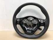 Lenker 451000H060 Toyota Aygo (B40) Schrägheck 1.0 12V VVT-i (1KR-FE) 2020-11