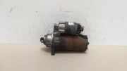 Anlasser 2339303222 Volkswagen Golf IV (1J1) Schrägheck 1.9 TDI (ALH) 1999 ALH