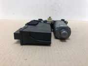 Fensterhebermotor 0130821765 Audi A2 (8Z0) Schrägheck 1.4 16V (BBY) 2001-09