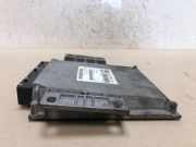 Motorsteuerger?t 9642606280 Peugeot 206 CC (2D) Cabrio 2.0 16V (EW10J4(RFN)) 2001-03