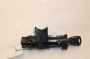Zündschloss + Schlüssel Fiat Punto II (188) Schrägheck 1.2 16V (188.A.5000) 2000-02