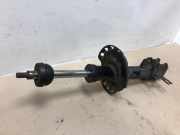 Federbein Links Vorne 22214597 Opel Astra H GTC (L08) Schrägheck 3-drs 1.6 16V Twinport (Z16XE1(Euro 4)) 2006-09