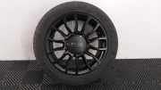 Felge Li, 15", 6J, ET35, 4 Gats 51850255 Fiat 500 (312) Schrägheck 0.9 TwinAir 85 (Euro 6)) 2012-04