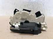 Türschloss Stangen Links Vorne 15F1S1837015B Volkswagen Up! (121) Schrägheck 1.0 12V 60 (CHYE) 2012-03 CHYE