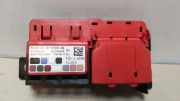 Sicherungskasten 871795502 BMW X5 (G05) SUV xDrive M50d 3.0 24V (B57-D30C) 2020-03