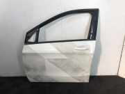 Tür Links Vorne A2477202506 Mercedes-Benz B (W247) Schrägheck 2.0 B-200d (OM654.920) 2023-05
