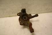 Achsschenkel Links Vorne Renault Clio III (BR/CR) Schrägheck 1.2 16V 75 (D4F-740) 2009-11