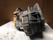 Getriebe Manuell ABS Suzuki SX4 (EY/GY) SUV 1.6 16V 4x2 (M16A VVT) 2010-07