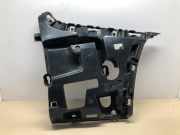Stoßfängerbefestigung Rechts Hinten 51128057208 BMW 3 serie Gran Turismo (F34) Schrägheck 320d 2.0 16V (B47-D20A) 2017-01