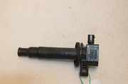 Stift Zündspule 9091902229 Toyota Yaris (P1) Schrägheck 1.0 16V VVT-i (1SZFE) 1999-08