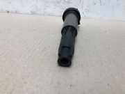 Stift Zündspule 0221504100 BMW 6 serie (E64) Cabrio 645 Ci 4.4 V8 32V (N62-B44A) 2004-04