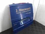 Heckklappe A6397409805 Mercedes-Benz Vito (639.6) Van 2.2 109 CDI 16V (OM646.981) 2008-07