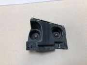 Stoßfängerbefestigung Rechts Hinten A1778853402 Mercedes-Benz A (177.0) Schrägheck 2.0 A-220 Turbo 16V (M260.920) 2020-07