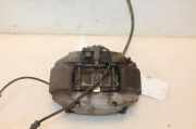 Bremssattel Rechts Vorne ABS Mercedes-Benz SLK (R171) Cabrio 1.8 200 K 16V (M271.944) 2007-03