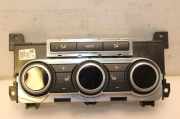 Bedienung Heizung LR067186 Land + Range Rover Range Rover IV (LG) Geländewagen 3.0 TDV6 24V (306DT(TDV6)) 2016-01