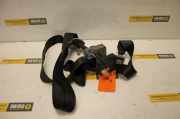 Sicherheitsgurt Rechts Vorne 33009582B Volkswagen Golf IV (1J1) Schrägheck 1.9 TDI 110 (ASV) 2000-06 ASV