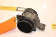 Luftmengenmesser 962947108D Citroën Jumpy (BS/BT/BY/BZ) Van 2.0 HDi 110 (DW10ATED(RHZ)) 2003-04