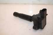 Z?ndspule A0001502580 Mercedes-Benz SLK (R172) Cabrio 1.8 250 16V BlueEFFICIENCY (M271.861) 2012-04