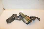 Sicherheitsgurt Links Vorne Chevrolet USA Alero Limousine 3.4 V6 (LA1) 2002-08